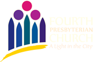 Fourth Presbyterian Church, A Light in the City" title="Fourth Presbyterian Church, A Light in the City
