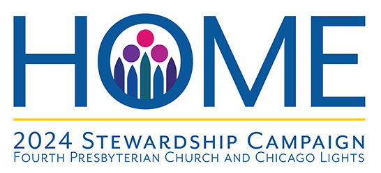 home logo