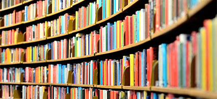 Learning and Growing with Fourth Presbyterian Church