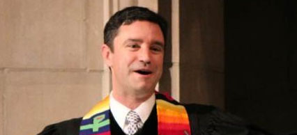 Brian Ellison